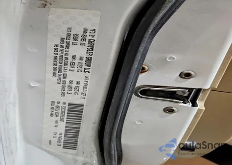 2013 Chrysler 300 from USA, damaged, VIN 2C3CCARG2DH539087